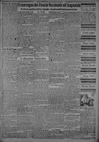 giornale/TO00185815/1918/n.321, 4 ed/003